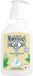 Le Petit Marseillais Crème Lavante Lait 300 ml