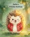 Spike's Prickly Feelings