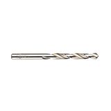 Irwin HSS PRO Metaalboor 118° 4.8MM - 1863344