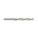 Irwin HSS PRO Metaalboor 118° 4.8MM - 1863344