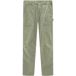 Berghaus Holmside Pantalon de randonnée