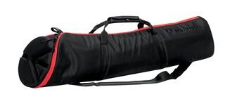 Manfrotto MBAG90PN - Cameratas - Zwart