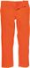 Portwest Bizweld Broek BZ30 - Oranje - XXL