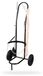 GREENSTAR - Trolley voor gasfles - 130kg - 200mm wielen