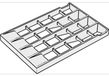 KE Kelit COPTIMIZER L grille de radiateur COP070L 400m Type 22