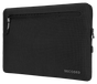 DECODED Slim MacBook Neo Sleeve Zwart