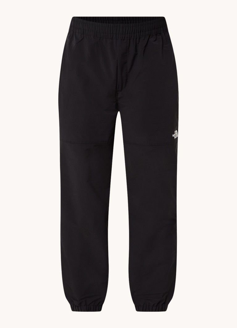 The North Face Easy Tapered Fit Joggingbroek met Logo