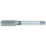 KS Tools 331.1307 Handtappen Metrisch fijn MF8 x 1.0 1.0 mm 1 stuk(s)