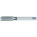 KS Tools 331.1307 Handtappen Metrisch fijn MF8 x 1.0 1.0 mm 1 stuk(s)