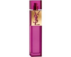 Yves Saint Laurent Elle eau de parfum / 90 ml / dames