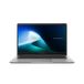 ASUS ExpertBook P1 (P1403) QWERTY-toetsenbord