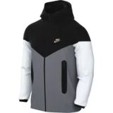 Nike Tech Fleece Windrunner Hooded Trainingsjack