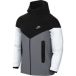 Nike Tech Fleece Windrunner Hooded Trainingsjack