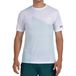 Bullpadel Lagar Tee