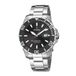 Festina F20531/4 Montre homme