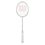 Wilson Impact badmintonracket