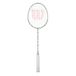 Wilson Impact badmintonracket