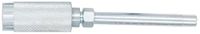 KS Tools 980.1103 Verlenging Elektronisch