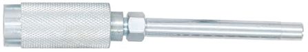 KS Tools 980.1103 Verlenging Elektronisch