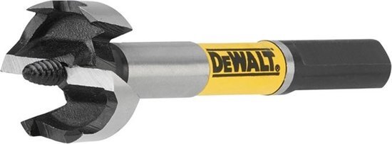 DeWalt DT4578-QZ