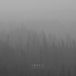 Konkurrent Loscil - Lake Fire (CD)