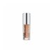 Rodial Glass Concealer 02 5.5g