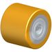 Blickle HTH 85X70/20-70K Heftruckwiel Wieldiameter: 85 mm Draagvermogen (max.): 660 kg 1 stuk(s)