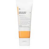Lobey Body Care