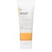 Lobey Body Care
