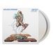 Switch Golden Earring Switch (White 2LP)