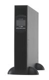 ONLINE USV-Systeme Panda ONLINE USV-Systeme ZINTO 1500