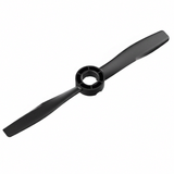 AirSeekers Ventilateur de disque de coupe standard