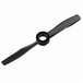 AirSeekers Ventilateur de disque de coupe standard