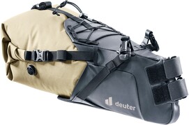 DEUTER Cabezon SB 16 / desert/black / Uni /  / 2024