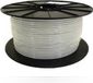 Digiality 32020 coaxkabel 200m wit