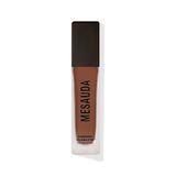 Mesauda Beauty Chrono Flawless Foundation 30 W, 30 ml, vloeibare foundation a lunga tenuta