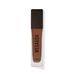 Mesauda Beauty Chrono Flawless Foundation 30 W, 30 ml, vloeibare foundation a lunga tenuta