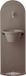 Aquapoint GROUND FOUNTAIN DOVE GREY 116cm