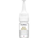 Redken Goldwell Dual Senses Rich Repair I-Serum 216ml
