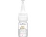 Redken Goldwell Dual Senses Rich Repair I-Serum 216ml