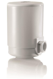Laica FR01A01 Waterfilter Wit