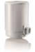Laica FR01A01 Waterfilter Wit