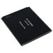 Samsung Accu voor Samsung Galaxy Ace 3 S7270