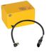 HELLA 6PU 009 168-971 Krukassensor