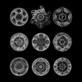V2 Red Eye John & Bill Laswell Zorn - Memoria (CD)