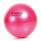 Togu Powerball ABS fitnessbal