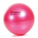 Togu Powerball ABS fitnessbal