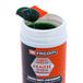 FACOM graisse industrielle extrême pression, calcium, PRO+ 900 g