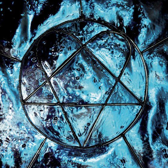 HIM XX: Two Decades of Love Metal