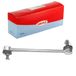 Corteco 49401182 - afstandhouder/stang, stabilisator | Compatibel met: HYUNDAI i10 I, i10 II, KIA PICANTO I